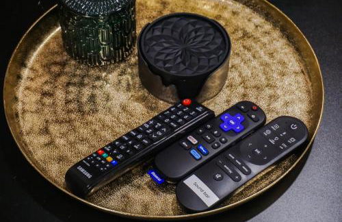 Keep Austin Cozy - Central Retreat - Foto 30