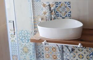 Casina del castello - Foto 21