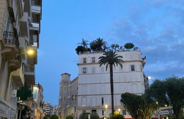 Cocon Bohème Cannes Croisette-Palais-Plages 200m - Foto 21