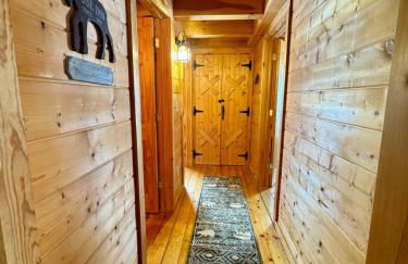 Revilo Moose Ridge Mauston - Photo 16