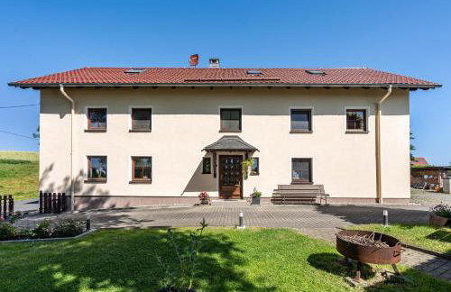 Ferienwohnung Am Augusttal - Foto 26