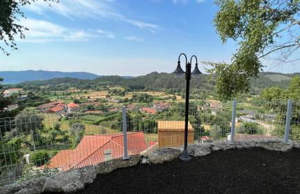 Canastro do Castanheiro - Foto 24