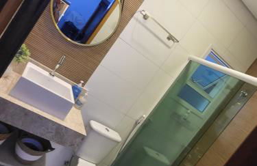 Villa di Prado - Foto 30