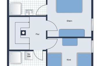 Ferienhaus Walter - Foto 31