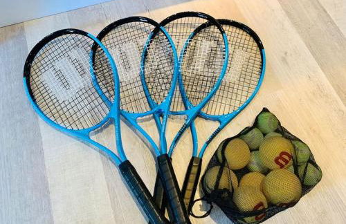 Renovated Miner’s Cottage - family & dog friendly - Foto 6