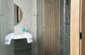 Biała Woda - Foto 49