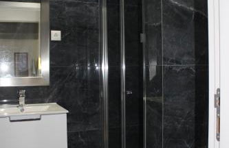 Moradia em Castelo Bode - Foto 46