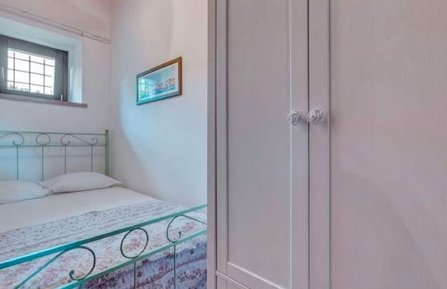 Apartment in Villagrande With Adriatic Views - Foto 7