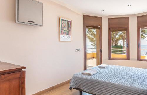 Villa con Infinity pool - Photo 35