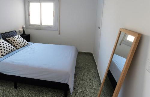 Apartamento de Toni Playa Bellresguard - Foto 12