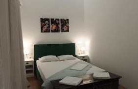 Totolos home in Lazaratika Corfu - Foto 71