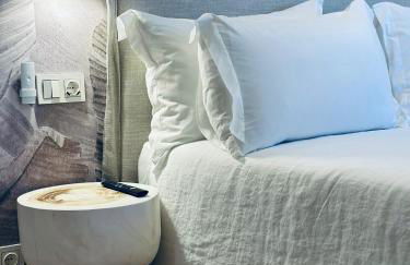 Apartamentos Noja Playa - Foto 66