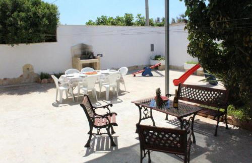 Villa Simonetta - Foto 21