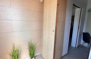 Am Abbehauser Bahnhof - Foto 15