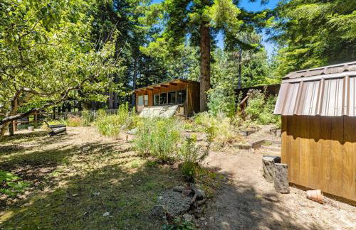 Rainbow Ridge - Photo 33