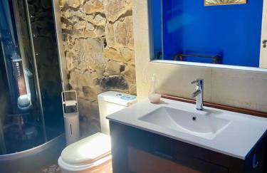 Olas y flores silvestres 2 - Foto 18