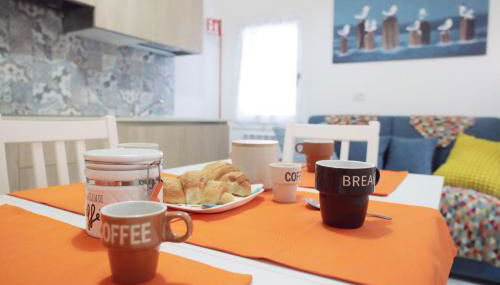 Residenza Ca' Magoga - Foto 4