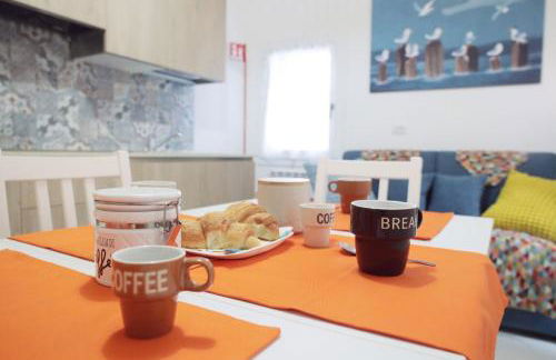 Residenza Ca' Magoga - Foto 4