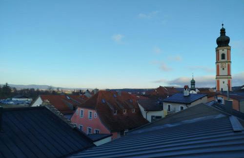 Altstadt Appartement Luka - Foto 13