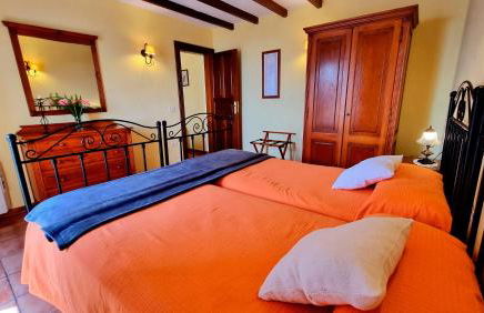 Los Nacientes: Cordero - Foto 36