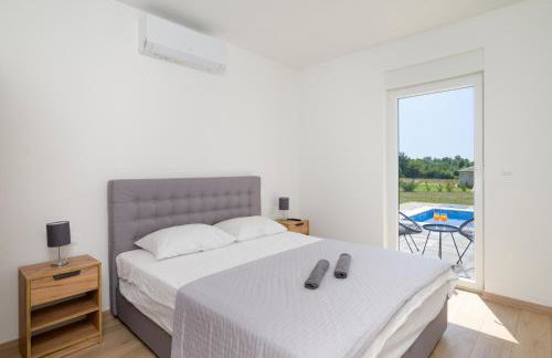 Villa Cell by Istrialux - Foto 28