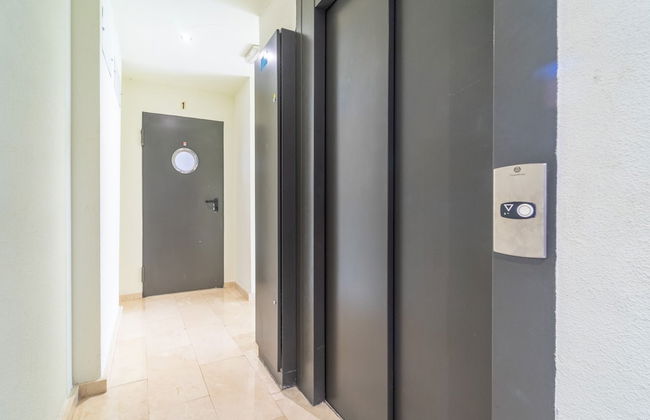 Myflats Premier Suites - Photo 102