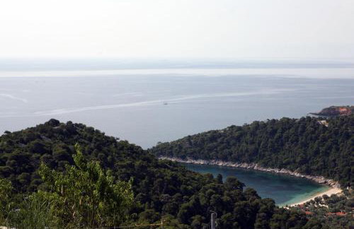 Agnanti Villas 1 - Foto 19