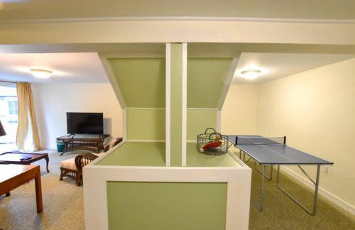 Minutes to Oceanside Beaches - Foto 24