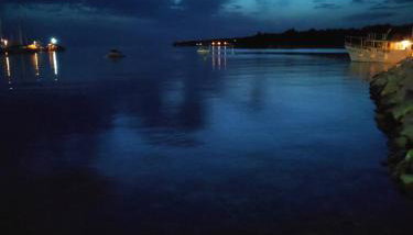 Apartman Cervar Porat - Foto 5