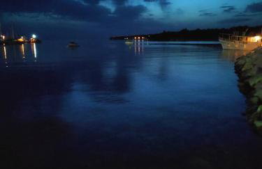 Apartman Cervar Porat - Foto 5