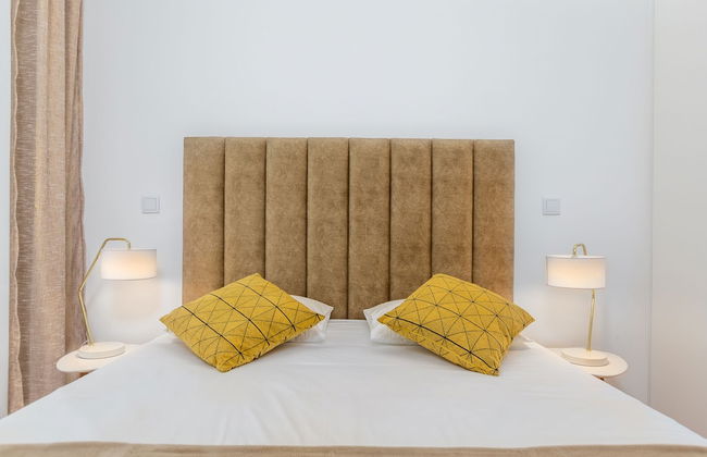 Nell&And&Jess - Foto 12