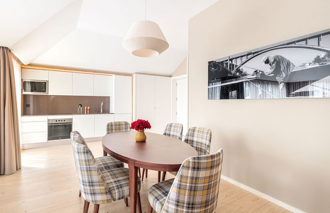 108 mm House - Foto 37