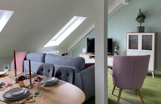 BESOTEL Mettmann - Photo 34