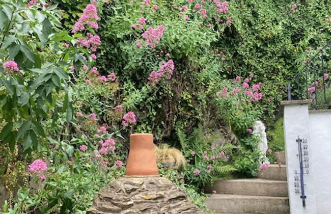 Stable Cottage - Braunton - Sleeps 4 - Pet Allowed - Foto 23