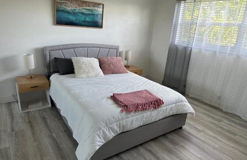 Ft Lauderdale Jewel - Foto 23