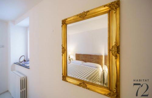 Habitat 72 - Photo 27