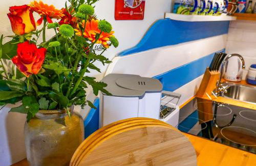 Ferienhof Kestermann - Foto 71