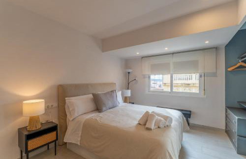 Concepcion Suite - Foto 20