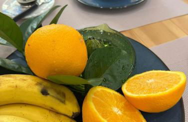 Baglio porta d Ossuna - Foto 29