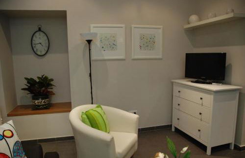 Apartamento Judería - Foto 73