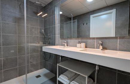 ASTER sweet apartment - Foto 15