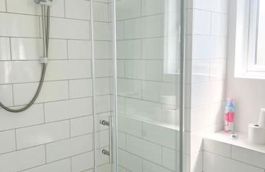 Batheaston Terrace - Photo 23