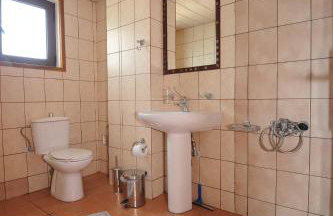 Kavousi Resort - Foto 62