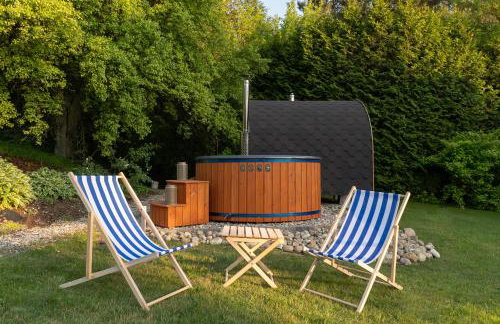 Willa Hamptons - Foto 75