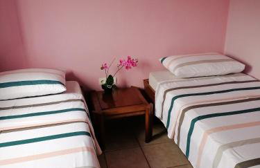 Αξέχαστη διαμονή - Unforgettable accommodation - Foto 13