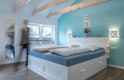 Hafensternchen - Foto 27