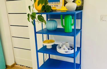 Dobrostan Domek w Naturze - Foto 21