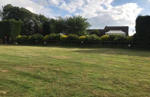 Greystones nawab 3 units A B C sleeps upto 14 ,15 buxton in peak park - Foto 1