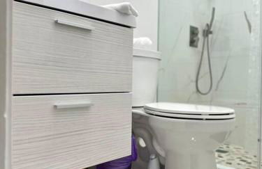 Lugar encantador balcón vista al agua - Foto 8