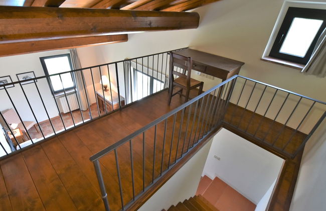 La Corte Bricca (Bilo A) - Foto 3